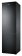 Картинка Холодильник Samsung RB37A5070B1/WT графит (двухкамерный) от магазина РЭССИ Холодильник Samsung RB37A5070B1/WT графит (двухкамерный) от магазина РЭССИ
