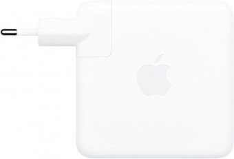 Блок питания Apple A2166 USB-C 96W от бытовой электросети от магазина РЭССИ