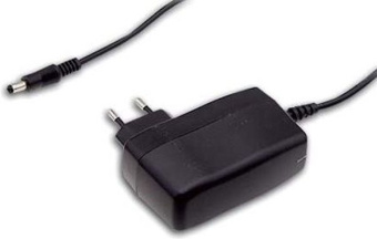 SGA60E12-P1J от магазина РЭССИ