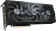 Видеокарта Gigabyte PCI-E GV-N507TEAGLE OC-16GD 1.0 NVIDIA GeForce RTX 5070TI 16Gb 256bit GDDR7 2542/28000 HDMIx1 DPx3 HDCP Ret от магазина РЭССИ