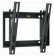 Картинка Кронштейн для телевизора Holder LCD-T2609 черный 22"-47" макс.40кг настенный наклон от магазина РЭССИ Кронштейн для телевизора Holder LCD-T2609 черный 22"-47" макс.40кг настенный наклон от магазина РЭССИ