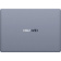Ноутбук Huawei MateBook X Pro VanGoghH Core Ultra 9 185H 32Gb SSD2Tb Intel Arc 14.2" OLED Touch 3K (3120x2080) Windows 11 Home blue WiFi BT Cam (53014ABF) от магазина РЭССИ