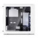 Корпус Fractal Design FOCUS G Window белый без БП ATX 6x120mm 4x140mm 1xUSB2.0 1xUSB3.0 audio bott PSU от магазина РЭССИ