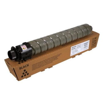 Картридж лазерный Ricoh IM C3000/IM C3500 842258 голубой (3100стр.) для Ricoh IMC3000/3500 от магазина РЭССИ