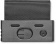 Графический планшет-монитор Wacom Cintiq DTK1660K0B LED USB черный от магазина РЭССИ