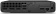 Картинка ПК HP ProDesk 400 G6 Mini i5 10500T (2.3) 8Gb SSD256Gb UHDG 630 Free DOS GbitEth 65W мышь черный от магазина РЭССИ ПК HP ProDesk 400 G6 Mini i5 10500T (2.3) 8Gb SSD256Gb UHDG 630 Free DOS GbitEth 65W мышь черный от магазина РЭССИ