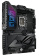 Материнская плата Asus ROG MAXIMUS Z790 DARK HERO Soc-1700 Intel Z790 4xDDR5 ATX AC`97 8ch(7.1) 2.5Gg RAID+HDMI от магазина РЭССИ