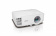 Проектор Benq MH733 DLP 4000Lm (1920x1080) 16000:1 ресурс лампы:4000часов 1xUSB typeA 1xUSB typeB 2xHDMI 2.5кг от магазина РЭССИ