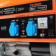 Картинка Генератор Patriot Max Power SRGE 3500 2.8кВт от магазина РЭССИ Генератор Patriot Max Power SRGE 3500 2.8кВт от магазина РЭССИ