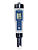 DT-176 pH метр влагозащищенный от магазина РЭССИ