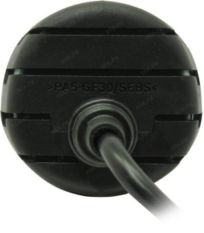 Многофункциональный инструмент Bosch PMF 250 CES 250Вт зеленый/черный (0603102120) от магазина РЭССИ