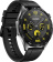 Смарт-часы Huawei Watch GT 4 Phoinix-B19F 46мм 1.43" AMOLED корп.черный рем.черный разм.брасл.:140-210мм (55020BGT) от магазина РЭССИ