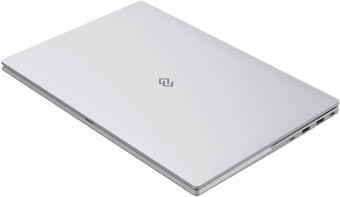 Ноутбук Digma EVE C4801 N100 8Gb SSD256Gb Intel UHD Graphics 14" IPS FHD (1920x1080) Windows 11 Professional silver WiFi BT Cam 5900mAh (DN14N1-8CXW01) от магазина РЭССИ
