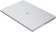 Картинка Ноутбук Digma EVE C4801 N100 8Gb SSD256Gb Intel UHD Graphics 14" IPS FHD (1920x1080) Windows 11 Professional silver WiFi BT Cam 5900mAh (DN14N1-8CXW01) от магазина РЭССИ Ноутбук Digma EVE C4801 N100 8Gb SSD256Gb Intel UHD Graphics 14" IPS FHD (1920x1080) Windows 11 Professional silver WiFi BT Cam 5900mAh (DN14N1-8CXW01) от магазина РЭССИ