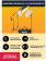 Картинка Комплект освещения Rekam CL4-615-SB-FL4-FL1S от магазина РЭССИ Комплект освещения Rekam CL4-615-SB-FL4-FL1S от магазина РЭССИ