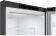 Холодильник LG GB-P62DSNGN 2-хкамерн. графит темный (двухкамерный) от магазина РЭССИ
