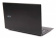 Ноутбук Hiper Workbook A1568K Core i5 1135G7 8Gb SSD512Gb Intel Iris Xe graphics 15.6" IPS FHD (1920x1080) noOS black WiFi BT Cam 3350mAh (A1568K1135DS) от магазина РЭССИ