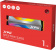 Накопитель SSD A-Data PCI-E 3.0 x4 1Tb ASPECTRIXS20G-1T-C Spectrix S20G M.2 2280 от магазина РЭССИ