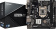 Картинка Материнская плата Asrock H310CM-DVS Soc-1151v2 Intel H310C 2xDDR4 mATX AC`97 8ch(7.1) GbLAN+VGA+DVI от магазина РЭССИ Материнская плата Asrock H310CM-DVS Soc-1151v2 Intel H310C 2xDDR4 mATX AC`97 8ch(7.1) GbLAN+VGA+DVI от магазина РЭССИ