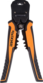 Стриппер Вихрь СИ-1 (73/12/2/1) от магазина РЭССИ