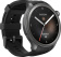Картинка Смарт-часы Amazfit Balance A2287 46мм 1.5" AMOLED корп.черный рем.черный разм.брасл.:140-215мм (1746353) от магазина РЭССИ Смарт-часы Amazfit Balance A2287 46мм 1.5" AMOLED корп.черный рем.черный разм.брасл.:140-215мм (1746353) от магазина РЭССИ