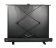 Экран Cactus 135x180см FloorExpert CS-PSFLE-180X135 4:3 напольный рулонный от магазина РЭССИ