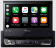 Автомагнитола CD DVD Pioneer AVH-Z7250BT 1DIN 4x50Вт от магазина РЭССИ