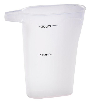 Утюг Galaxy Line GL 6128 2200Вт черный/фиолетовый от магазина РЭССИ