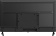 Картинка Телевизор LED Digma 40" DM-LED40SBB36 Салют ТВ Frameless Metal черный/черный FULL HD 60Hz DVB-T DVB-T2 DVB-C DVB-S DVB-S2 USB WiFi Smart TV от магазина РЭССИ Телевизор LED Digma 40" DM-LED40SBB36 Салют ТВ Frameless Metal черный/черный FULL HD 60Hz DVB-T DVB-T2 DVB-C DVB-S DVB-S2 USB WiFi Smart TV от магазина РЭССИ