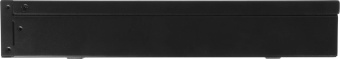Маршрутизатор D-Link DSA-2208X/A1A 10/100/1000BASE-T черный от магазина РЭССИ