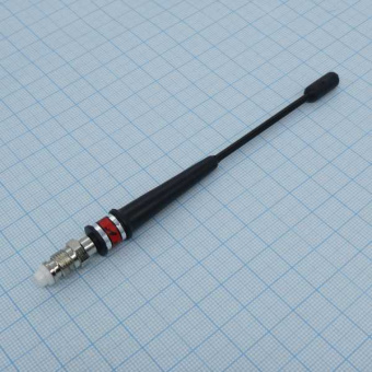 ANT GSM ANTEY 900 FME от магазина РЭССИ