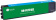 Картинка Картридж струйный G&G NH-F6T81AE голубой (110мл) для HP PageWide Pro 452dn/452dw/477dn/477dw MFP от магазина РЭССИ Картридж струйный G&G NH-F6T81AE голубой (110мл) для HP PageWide Pro 452dn/452dw/477dn/477dw MFP от магазина РЭССИ