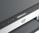 МФУ струйный HP Smart Tank 720 AiO (6UU46A) A4 Duplex WiFi BT USB серый/белый от магазина РЭССИ