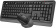 Картинка Клавиатура + мышь A4Tech Fstyler FG1035 клав:черный/серый мышь:черный/серый USB беспроводная Multimedia (FG1035 GREY) от магазина РЭССИ Клавиатура + мышь A4Tech Fstyler FG1035 клав:черный/серый мышь:черный/серый USB беспроводная Multimedia (FG1035 GREY) от магазина РЭССИ