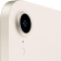 Планшет Apple iPad mini 2021 A2567 A15 Bionic 6С ROM256Gb 8.3" IPS 2266x1488 iOS сияющая звезда 12Mpix 12Mpix BT WiFi Touch 10hr от магазина РЭССИ