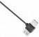 Подставка для ноутбука Buro BU-LCP156-B114 15.6"357x265x33мм 1xUSB 1x 140ммFAN 345г металлическая сетка/пластик черный от магазина РЭССИ
