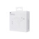 Картинка Сетевое зар./устр. Apple MNWP3ZM/A 2A (PD) 2xUSB type-C для Apple белый от магазина РЭССИ Сетевое зар./устр. Apple MNWP3ZM/A 2A (PD) 2xUSB type-C для Apple белый от магазина РЭССИ