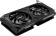Картинка Видеокарта Palit PCI-E 4.0 RTX4060Ti DUAL NVIDIA GeForce RTX 4060TI 8Gb 128bit GDDR6 2310/18000 HDMIx1 DPx3 HDCP Ret от магазина РЭССИ Видеокарта Palit PCI-E 4.0 RTX4060Ti DUAL NVIDIA GeForce RTX 4060TI 8Gb 128bit GDDR6 2310/18000 HDMIx1 DPx3 HDCP Ret от магазина РЭССИ