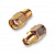 Переходник RP-SMA(male)-RP-SMA(female) от магазина РЭССИ
