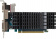 Видеокарта Asus PCI-E GT730-SL-2GD5-BRK NVIDIA GeForce GT 730 2048Mb 64 GDDR5 902/5010 DVIx1 HDMIx1 CRTx1 HDCP Ret