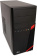 Картинка ПК IRU Corp 513 MT i3 10100 (3.6) 8Gb SSD512Gb UHDG 630 FreeDOS GbitEth 400W мышь клавиатура черный (2077489) от магазина РЭССИ ПК IRU Corp 513 MT i3 10100 (3.6) 8Gb SSD512Gb UHDG 630 FreeDOS GbitEth 400W мышь клавиатура черный (2077489) от магазина РЭССИ