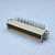 DS1120-48M0R13 от магазина РЭССИ