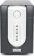Картинка Источник бесперебойного питания Powercom Imperial IMP-3000AP 1800Вт 3000ВА черный от магазина РЭССИ Источник бесперебойного питания Powercom Imperial IMP-3000AP 1800Вт 3000ВА черный от магазина РЭССИ