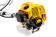 Картинка Триммер бензиновый Huter GGT-1500S 1500Вт 2л.с. разбор.штан. реж.эл.:леска от магазина РЭССИ Триммер бензиновый Huter GGT-1500S 1500Вт 2л.с. разбор.штан. реж.эл.:леска от магазина РЭССИ