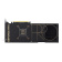 Видеокарта Asus PCI-E 4.0 PROART-RTX4070TI-O12G NVIDIA GeForce RTX 4070TI 12Gb 192bit GDDR6X 2610/21000 HDMIx1 DPx3 HDCP Ret от магазина РЭССИ