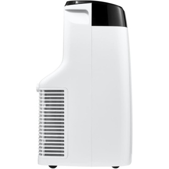 Мобильный кондиционер Ballu Smart Wind BPAC-09 SW/N1 НС-1475349 от магазина РЭССИ
