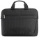 Сумка для ноутбука 15.6" Sumdex PON-111BK черный нейлон/полиэстер от магазина РЭССИ