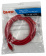 Картинка Патч-корд Buro UTP 4 пары cat5E CCA molded 5м красный RJ-45 (m)-RJ-45 (m) от магазина РЭССИ Патч-корд Buro UTP 4 пары cat5E CCA molded 5м красный RJ-45 (m)-RJ-45 (m) от магазина РЭССИ