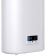 Картинка Водонагреватель Thermex Flat Plus IF 30 V (pro) 2кВт 30л электрический настенный/белый от магазина РЭССИ Водонагреватель Thermex Flat Plus IF 30 V (pro) 2кВт 30л электрический настенный/белый от магазина РЭССИ
