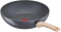 Картинка Сковорода ВОК (WOK) Tefal Natural Force G2661972 круглая 28см покрытие: Mineralia+ non-stick ручка несъемная (без крышки) серый (2100118262) от магазина РЭССИ Сковорода ВОК (WOK) Tefal Natural Force G2661972 круглая 28см покрытие: Mineralia+ non-stick ручка несъемная (без крышки) серый (2100118262) от магазина РЭССИ